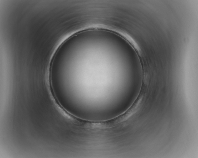 X0000112390903200908131546