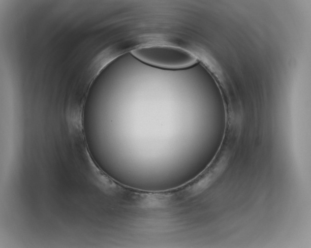 X0000112390905200908131546