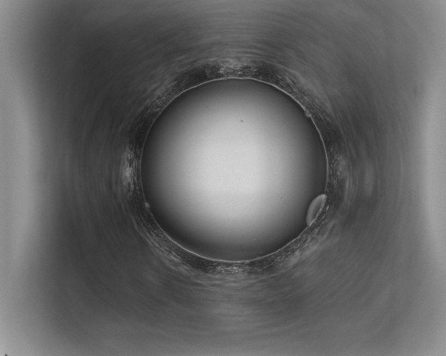 X0000112390914200908131546