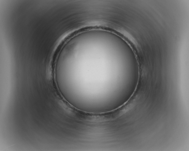 X0000112390927200908131546