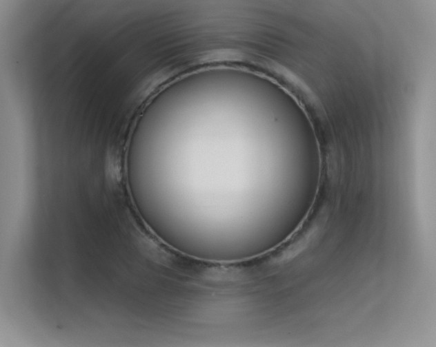 X0000112390929200908131546