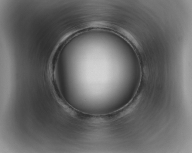 X0000112390931200908131546