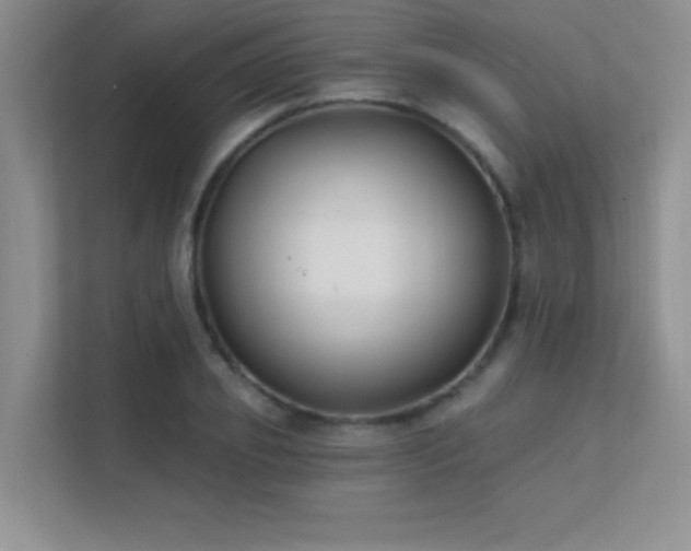 X0000112390933200908131546