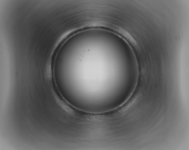 X0000112390934200908131546