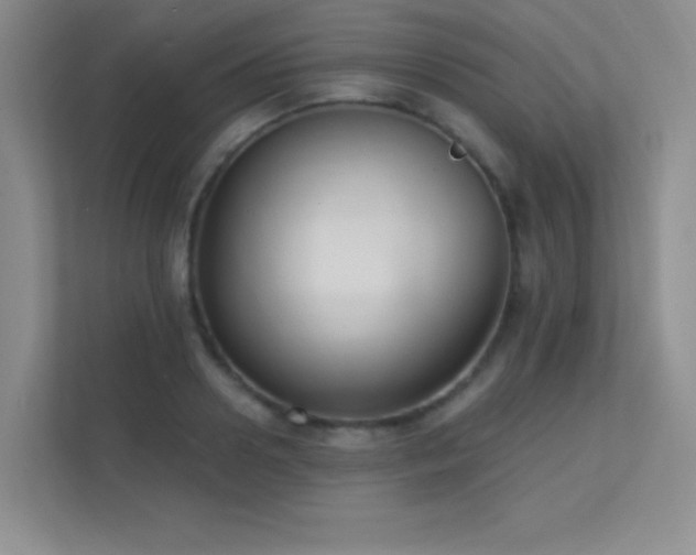 X0000112390938200908131546