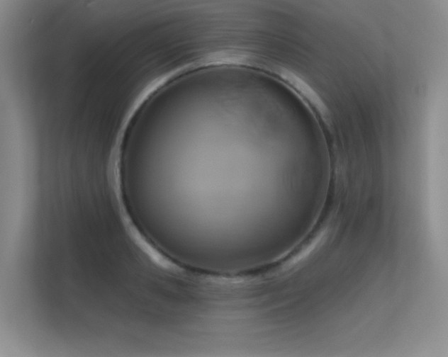 X0000112390941200908131546