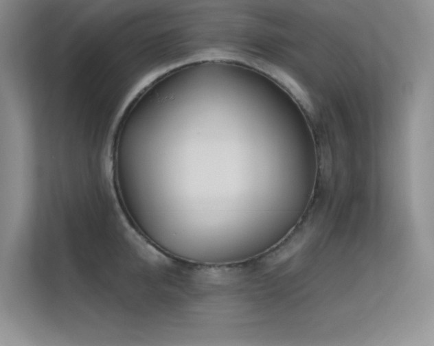 X0000112390950200908131546