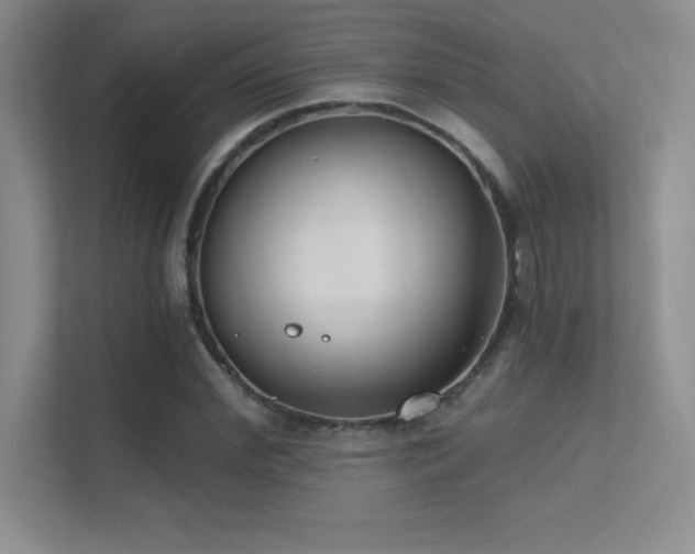 X0000112390972200908131545