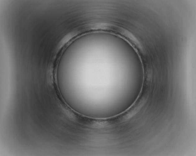 X0000112390978200908131545