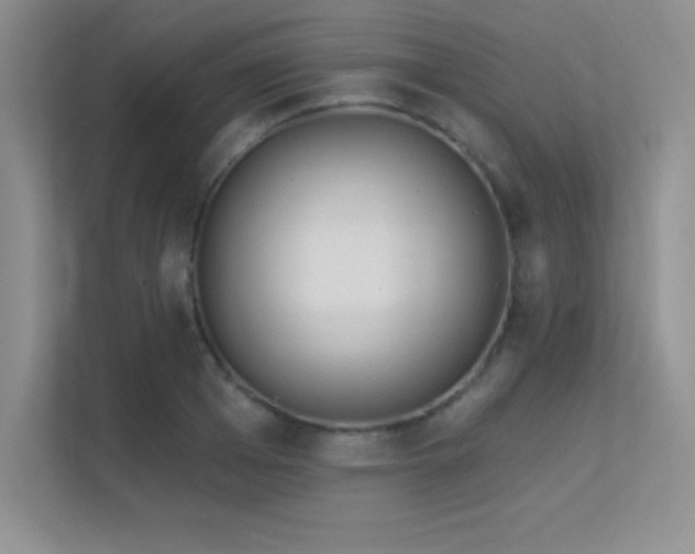 X0000112390985200908131545