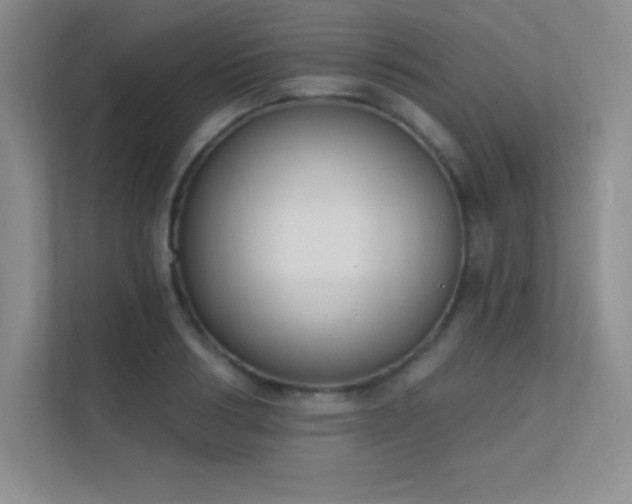 X0000112390986200908131545