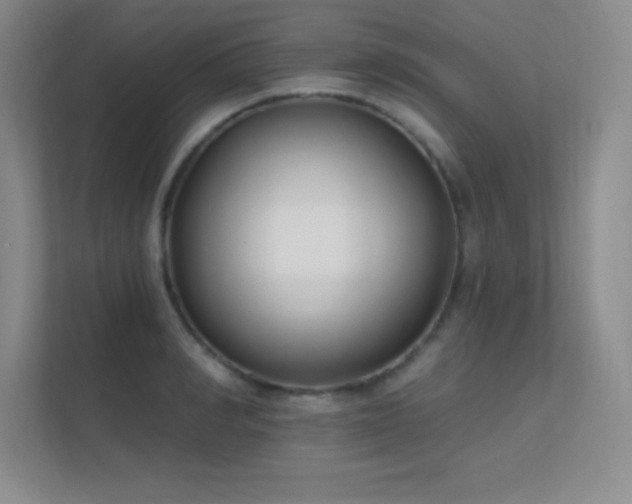 X0000112390990200908131545