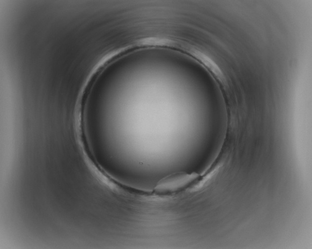 X0000112390992200908131545