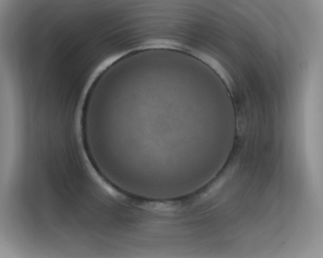 X0000112390995200908131545