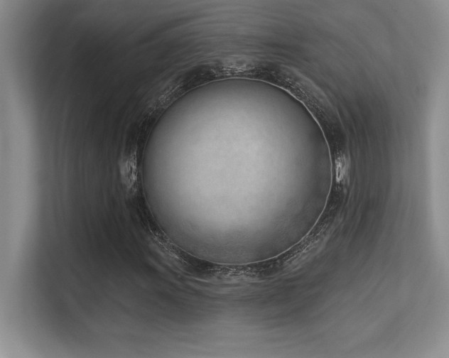 X0000112391011200908131544