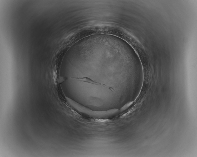 X0000112391013200908131544