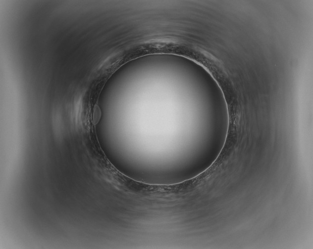 X0000112391014200908131544