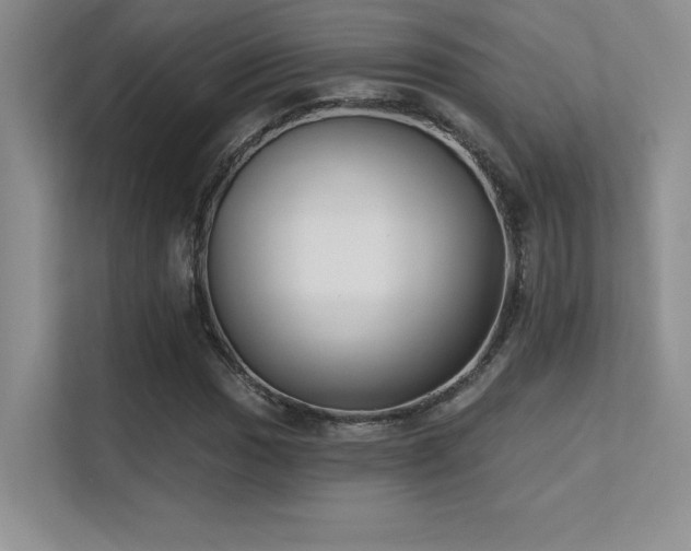 X0000112391017200908131544