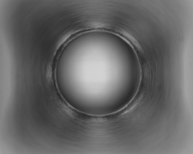 X0000112391023200908131545