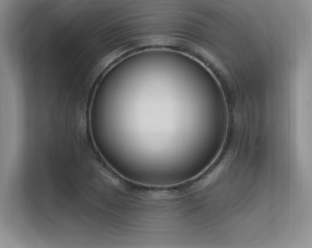 X0000112391025200908131545