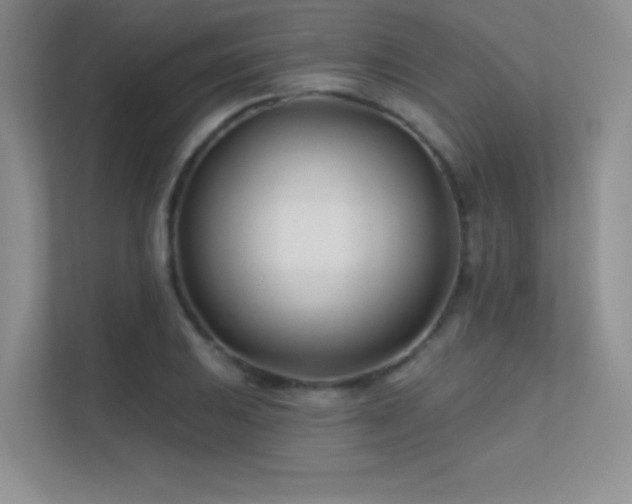 X0000112391031200908131545