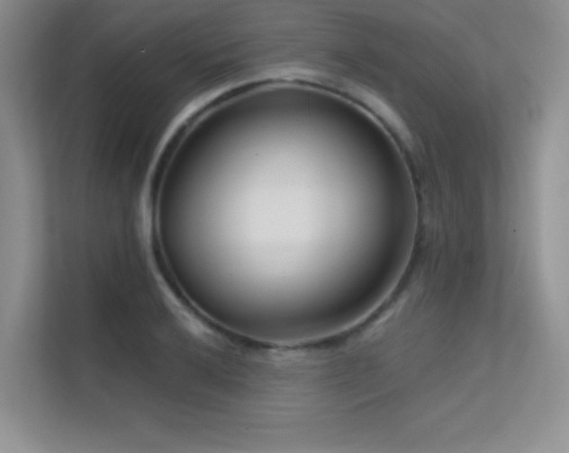 X0000112391032200908131545