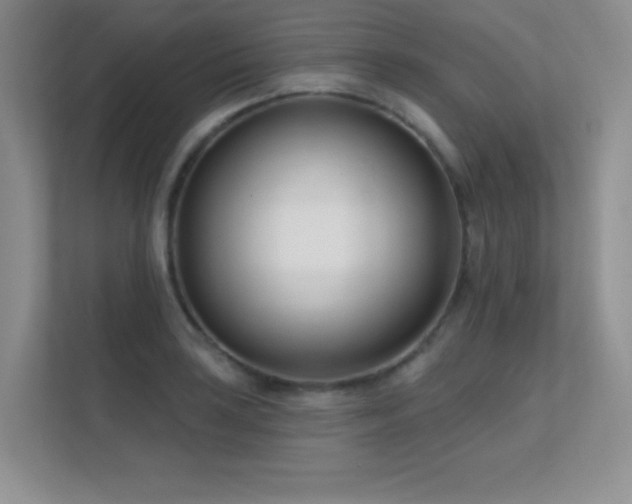 X0000112391035200908131545