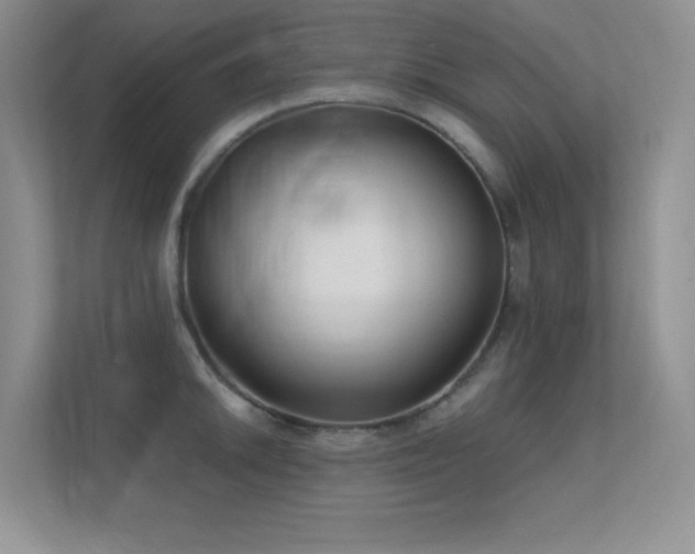 X0000112391046200908131545