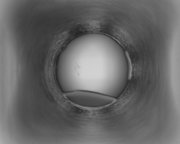 X0000112391057200908131544