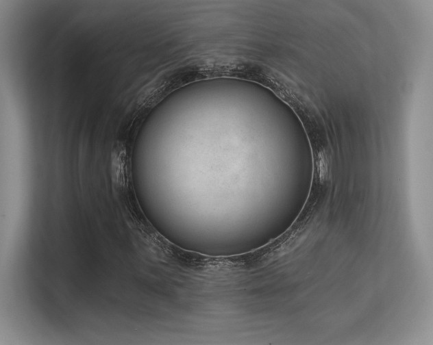 X0000112391059200908131544