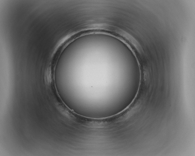 X0000112391069200908131544