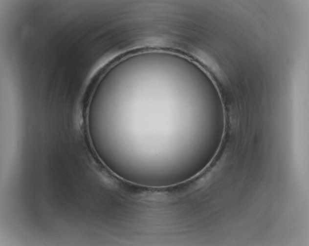 X0000112391070200908131544