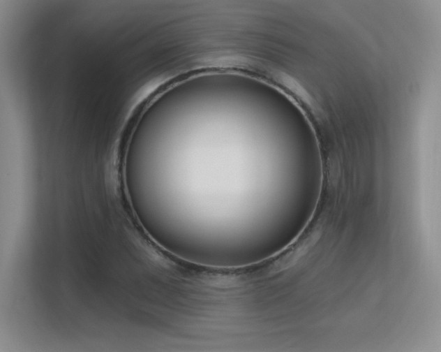 X0000112391071200908131544