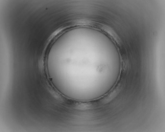 X0000112391074200908131544