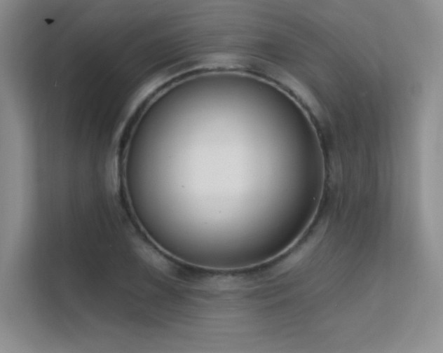 X0000112391075200908131544