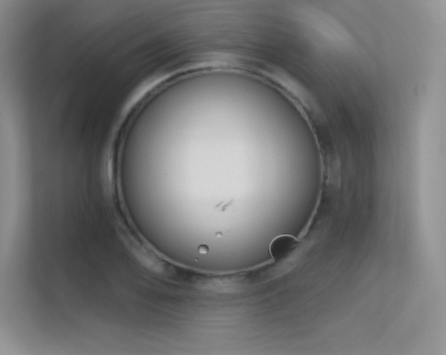 X0000112391078200908131544