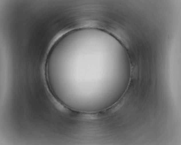 X0000112391086200908131544