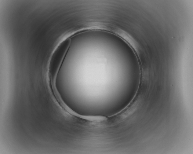 X0000112391093200908131544