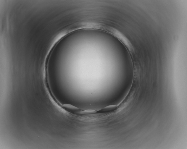 X0000112391095200908131544