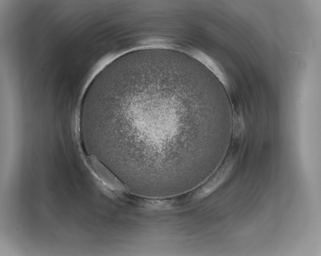 X0000112391101200908131544