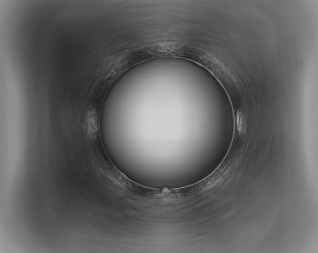 X0000112391107200908131543