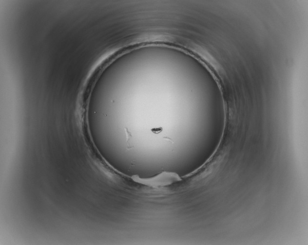 X0000112391119200908131543