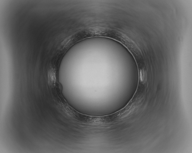 X0000112391155200908131543