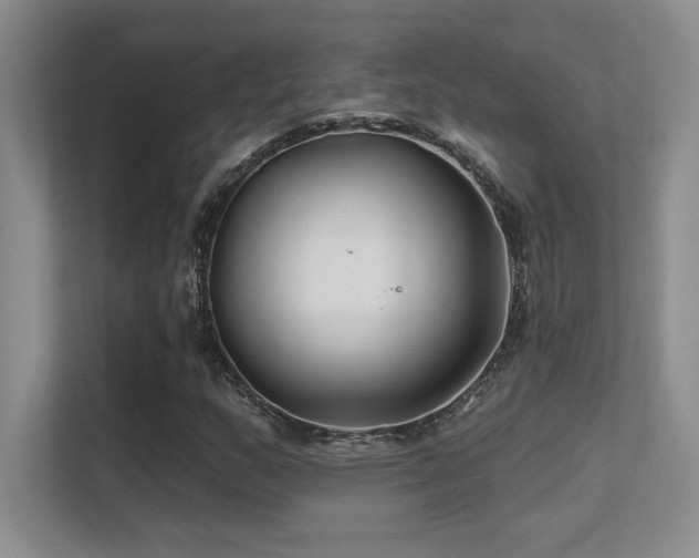 X0000112391159200908131543