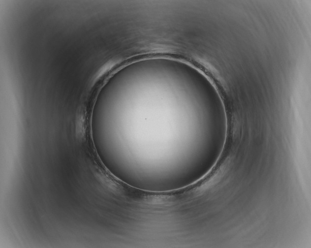 X0000112391163200908131543