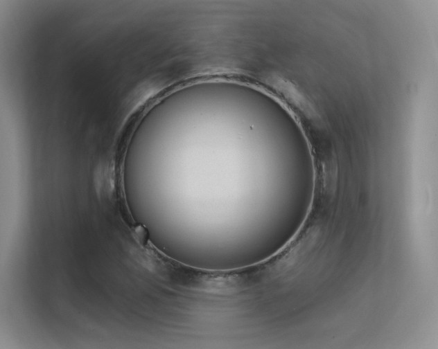 X0000112391165200908131543