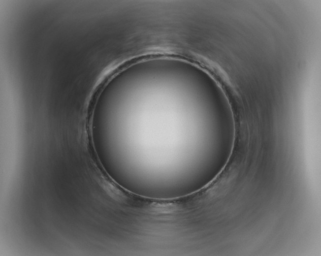 X0000112391168200908131543