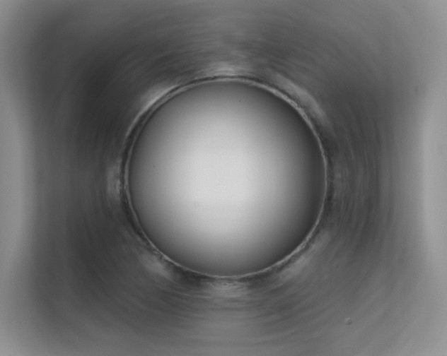 X0000112391170200908131543