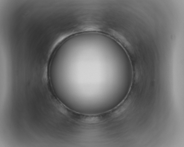 X0000112391174200908131543