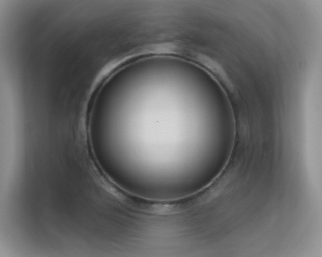 X0000112391176200908131543